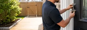 Emergency Locksmith Newcastle