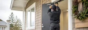Fire-Rated Door Repair Lakeshore, Newcastle
