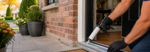 Threshold Sealing Newcastle