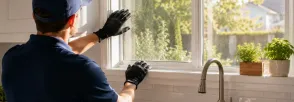 Window Inspection Newcastle
