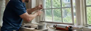 Window Repair Newcastle